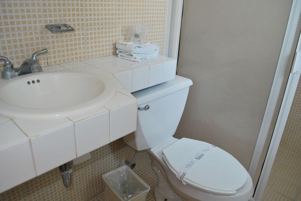 Hotel Posada Centenario Ixmiquilpan Εξωτερικό φωτογραφία