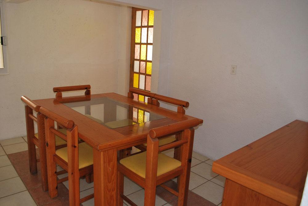 Hotel Posada Centenario Ixmiquilpan Εξωτερικό φωτογραφία